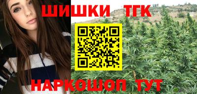 apvp Нальчик